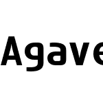 Agave