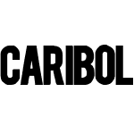 CARIBOLB