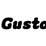 Gusto