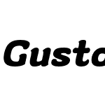 Gusto