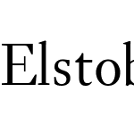 ElstobD