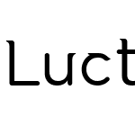 Luctan