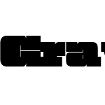 GravityW00-Supernova