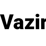 Vazir