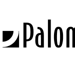 Palomar