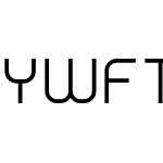 YWFT Unisect