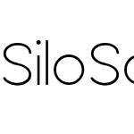 Silo Soft