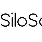 Silo Soft