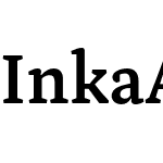 InkaASmall