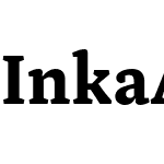 InkaASmall 4