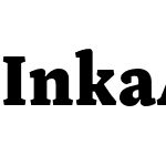 InkaASmall 5