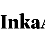 InkaATitle