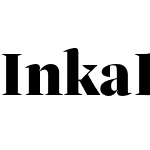 InkaBDisplay