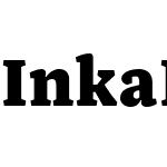 InkaBSmall