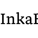 InkaBSmall 5