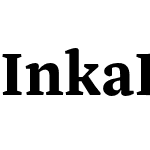 InkaBText 3