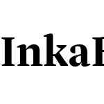 InkaBTitle 2