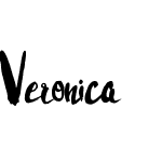 Veronica