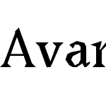 Avara