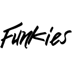 Funkies