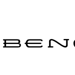 Bengala Caps