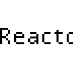 Reactor7