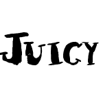 Juicy Brush