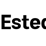 Estedad-FD