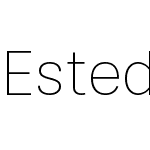 Estedad-FD-VF