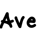 Ave