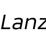 Lanz Med