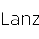 Lanz Light