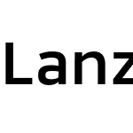 Lanz