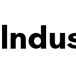 Industri