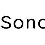 Sono