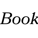 Bookinsanity Remake
