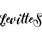 Levitte Script