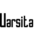 Varsita