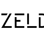 ZELDA