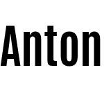 Antonio