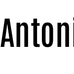 Antonio