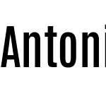 Antonio