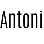 Antonio