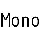 MonoidTest