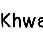 KhwanEngThai