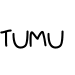 TUMU