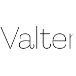 Valter Std