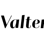 Valter Std