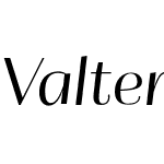 Valter Std