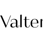 Valter Std